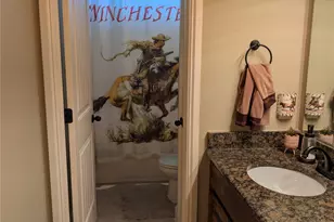 3518 Old Mineral Wells Hwy, Weatherford, TX 76088 - Photo 16