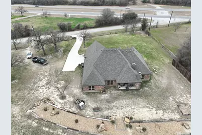 3518 Old Mineral Wells Highway, Weatherford, TX 76088 - Photo 24