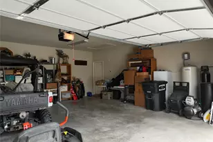 3518 Old Mineral Wells Hwy, Weatherford, TX 76088 - Photo 26