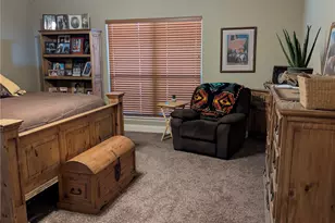 3518 Old Mineral Wells Hwy, Weatherford, TX 76088 - Photo 8