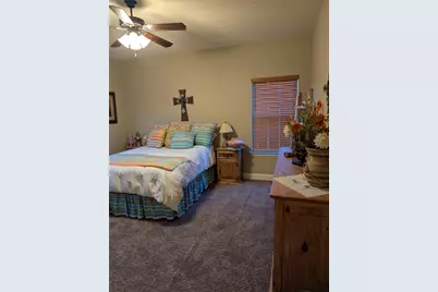 3518 Old Mineral Wells Highway, Weatherford, TX 76088 - Photo 14