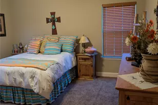 3518 Old Mineral Wells Hwy, Weatherford, TX 76088 - Photo 14