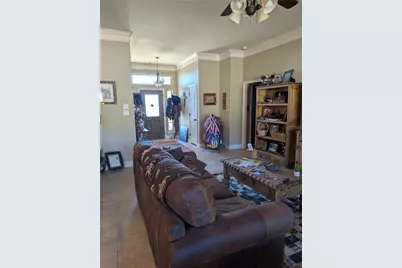 3518 Old Mineral Wells Highway, Weatherford, TX 76088 - Photo 10