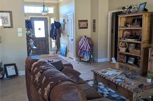 3518 Old Mineral Wells Hwy, Weatherford, TX 76088 - Photo 10