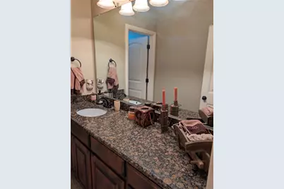 3518 Old Mineral Wells Highway, Weatherford, TX 76088 - Photo 24