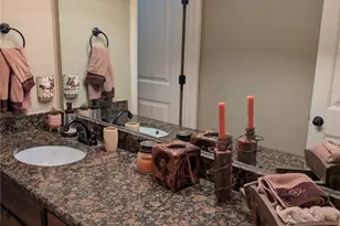 3518 Old Mineral Wells Hwy, Weatherford, TX 76088 - Photo 24