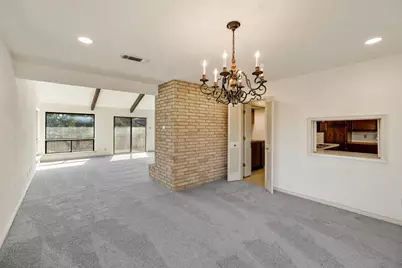 3808 Cabeza De Vaca Circle, Irving, TX 75062 - Photo 14