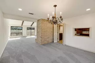 3808 Cabeza De Vaca Cir, Irving, TX 75062 - Photo 14