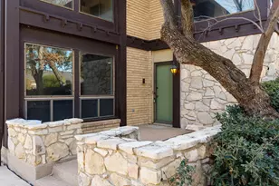 3808 Cabeza De Vaca Cir, Irving, TX 75062 - Photo 32