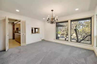 3808 Cabeza De Vaca Circle, Irving, TX 75062 - Photo 16