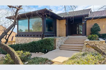 3808 Cabeza De Vaca Circle, Irving, TX 75062 - Photo 4