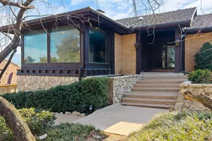 3808 Cabeza De Vaca Cir, Irving, TX 75062 - Photo 4