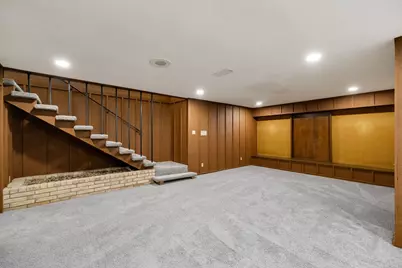 3808 Cabeza De Vaca Circle, Irving, TX 75062 - Photo 30