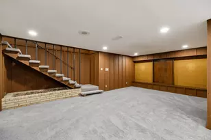 3808 Cabeza De Vaca Cir, Irving, TX 75062 - Photo 30