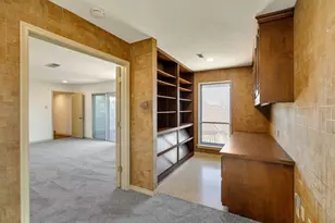 3808 Cabeza De Vaca Cir, Irving, TX 75062 - Photo 22