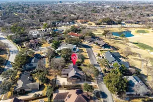 3808 Cabeza De Vaca Cir, Irving, TX 75062 - Photo 38