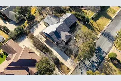3808 Cabeza De Vaca Circle, Irving, TX 75062 - Photo 36