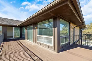 3808 Cabeza De Vaca Cir, Irving, TX 75062 - Photo 28