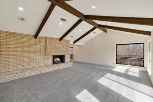 3808 Cabeza De Vaca Cir, Irving, TX 75062 - Photo 8