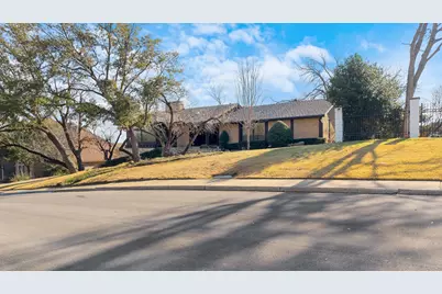 3808 Cabeza De Vaca Circle, Irving, TX 75062 - Photo 2