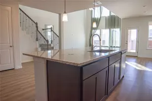 1216 Rosebay Dr, Justin, TX 76247 - Photo 12