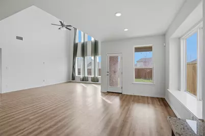 1216 Rosebay Drive, Justin, TX 76247 - Photo 10