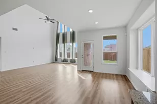 1216 Rosebay Dr, Justin, TX 76247 - Photo 10