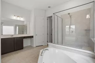 1216 Rosebay Dr, Justin, TX 76247 - Photo 28