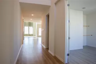 1216 Rosebay Dr, Justin, TX 76247 - Photo 4