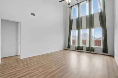 1216 Rosebay Drive, Justin, TX 76247 - Photo 20