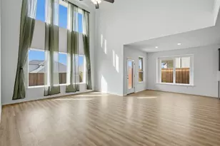 1216 Rosebay Dr, Justin, TX 76247 - Photo 12