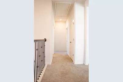 1216 Rosebay Drive, Justin, TX 76247 - Photo 26