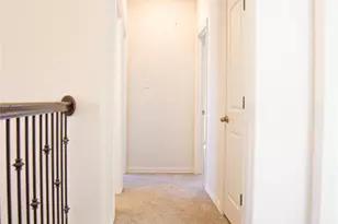 1216 Rosebay Dr, Justin, TX 76247 - Photo 26