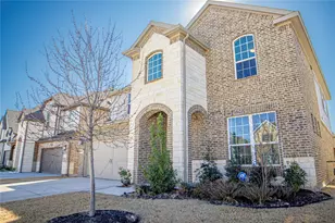 1216 Rosebay Dr, Justin, TX 76247 - Photo 2