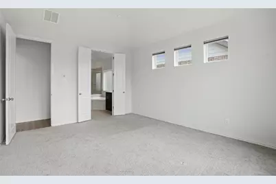 1216 Rosebay Drive, Justin, TX 76247 - Photo 6