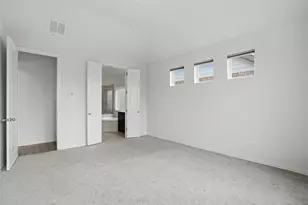 1216 Rosebay Dr, Justin, TX 76247 - Photo 6