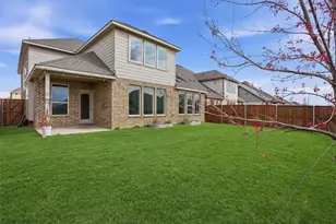 1216 Rosebay Dr, Justin, TX 76247 - Photo 34