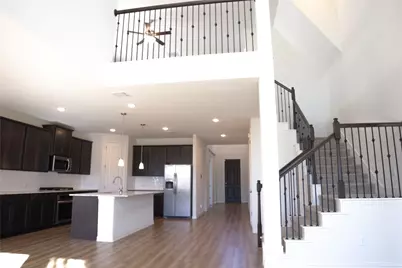 1216 Rosebay Drive, Justin, TX 76247 - Photo 14