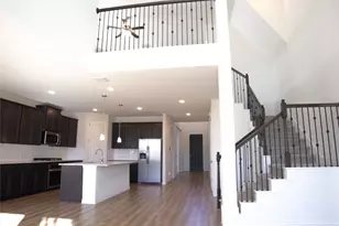 1216 Rosebay Dr, Justin, TX 76247 - Photo 14