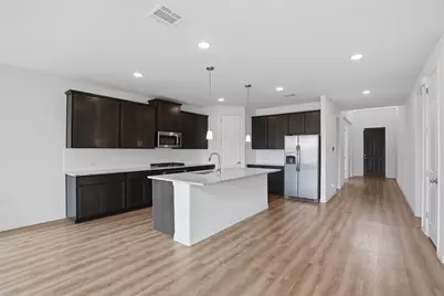 1216 Rosebay Drive, Justin, TX 76247 - Photo 16