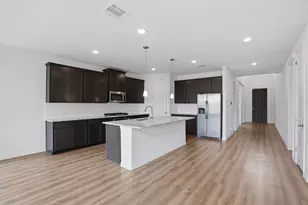 1216 Rosebay Dr, Justin, TX 76247 - Photo 16