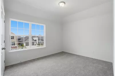 1216 Rosebay Drive, Justin, TX 76247 - Photo 22