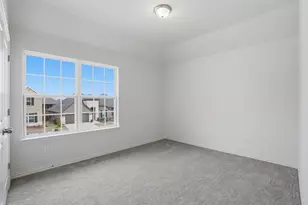 1216 Rosebay Dr, Justin, TX 76247 - Photo 22