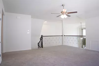 1216 Rosebay Drive, Justin, TX 76247 - Photo 22