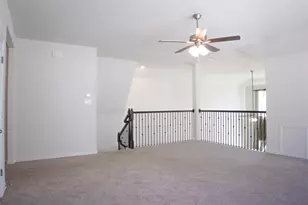 1216 Rosebay Dr, Justin, TX 76247 - Photo 22