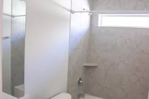 1216 Rosebay Dr, Justin, TX 76247 - Photo 24