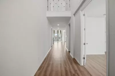 1216 Rosebay Drive, Justin, TX 76247 - Photo 4