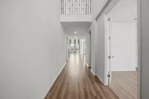 1216 Rosebay Dr, Justin, TX 76247 - Photo 4