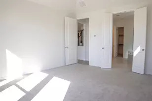 1216 Rosebay Dr, Justin, TX 76247 - Photo 16