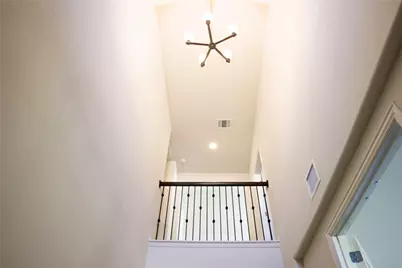 1216 Rosebay Drive, Justin, TX 76247 - Photo 6